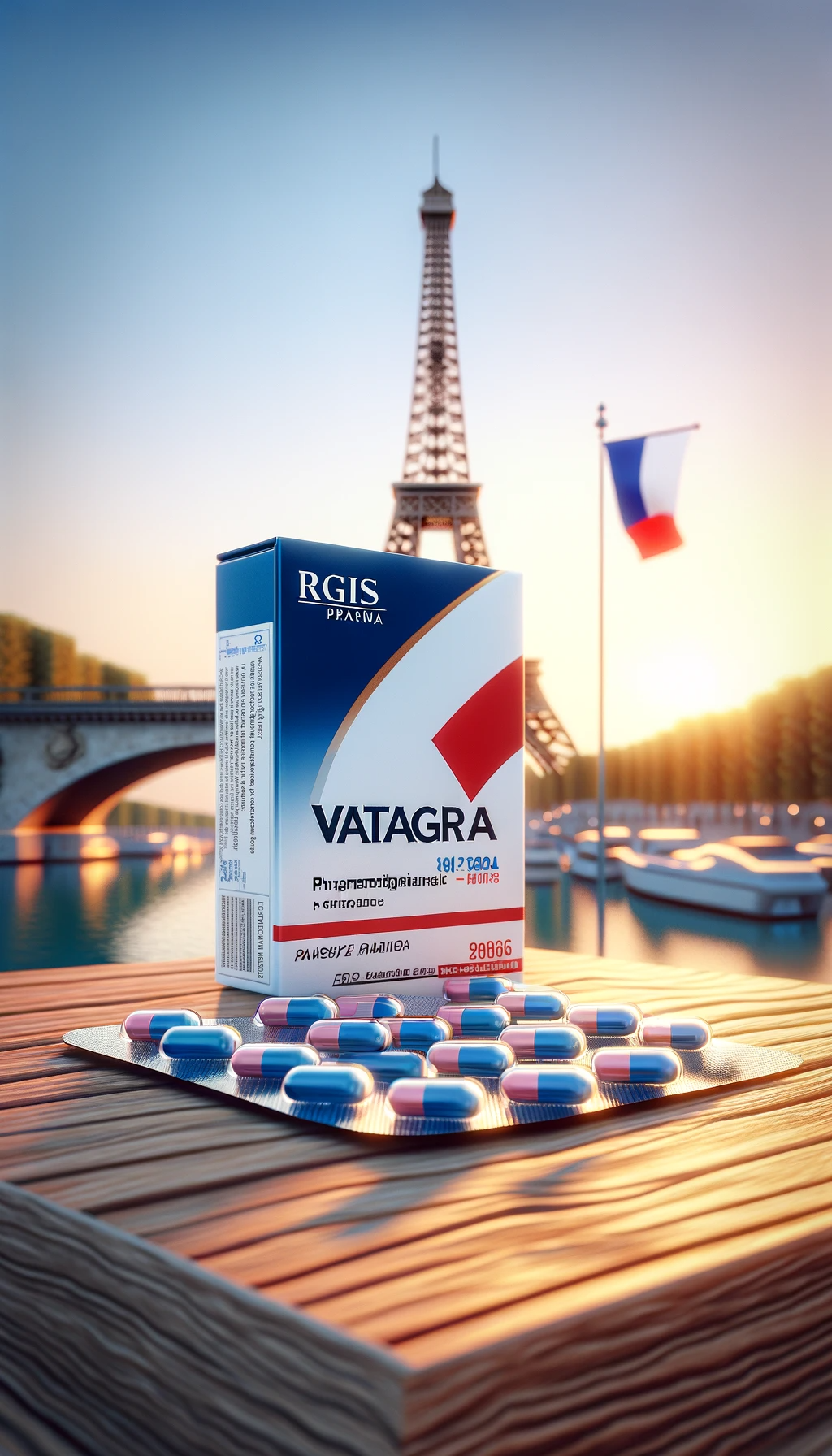 Acheter viagra puissant